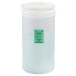 image of 20 gal Spill Kit - SHP-15420