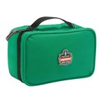 image of Ergodyne Arsenal 5876 Duffel Bag Organizer - 720476-13224