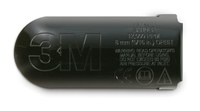image of 3M Random Orbital Sander Lever A1447