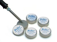 image of Weller WHA Switch / Lever - 08846