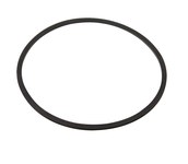 image of 3M 3423941 Gasket - PTFE - 04657