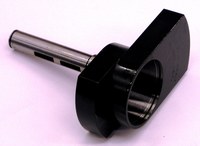 image of 3M Random Orbital Sander - Two Hand Orbit Shaft Balancer 30353