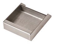 image of Metcal Replacement Tray - AC-STC-TRAY