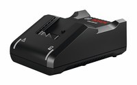 image of Bosch 18V Li-Ion Battery Charger - GAL18V-40