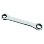 image of Proto J1193MA-A Double Box Ratchething Wrench