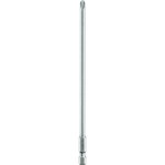 image of Dewalt Phillips Insert Bit DWA6PHC2-5 - 6 in Length - 37719