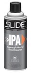 image of Slide IPA Mold Cleaner - Spray 16 oz Aerosol Can - 47212