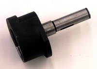 image of 3M Orbit Shaft Balancer B0309