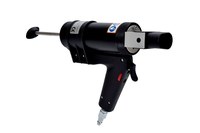 image of 3M Scotch-Weld EPX-PNEAPP-1.7 EPX Pneumatic Applicator Gun 01006 - 2-Part