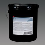 3M 94 ET Spray Adhesive Red Liquid 5 gal Pail - 97990
