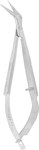image of Excelta Two Star 367 Scissors - 00623