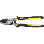 image of Stanley FATMAX 89-874 Pliers - Steel - 8 9/16 in - 98743