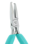 image of Excelta Five Star 9071 Shear Cutting Plier - Carbon Steel - 6 in