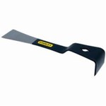 image of Stanley Steel Scraper Bar - 9 in Length - STHT55530