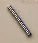 image of 3M Regulator Pin 30394