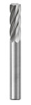 image of ATA Tools SGSPRO SA-1NF Cylinder 19000 - Cylindrical - Non Ferrous