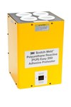 image of 3M Scotch-Weld PUR Easy 250 PUR Adhesive Preheater Gold - For Use With PUR Adhesive Cartridge, PUR Easy 250 Cartridge Applicator - 23564