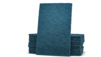 image of Detex 59660 Scouring Pad