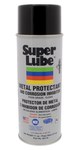 Super Lube Corrosion Inhibitor - 83110