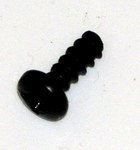image of 3M 28391 Polisher Tapping Screw ST4X10F 30942