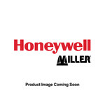 image of Miller Body Belt & Harness Strap - Permanent - 612230-12471