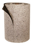 image of Sellars EverSoak Absorbent Roll Light-Duty 22884 - Gray - SELLARS 22884