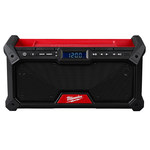 image of Milwaukee M18 Jobsite Radio - 2952-20