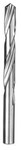 image of Kyocera SGS 0.11 in 101 Drill Bit 57128 - Right Hand Cut - Ti-Namite-A Finish - 2.25 in Overall Length - Spiral Flute - Carbide