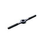 image of Irwin Hanson 1 in Hex/Round Die Stock Handle 12008