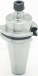 image of Parlec ER 11 Taper Collet Chuck - PARLEC C40-11ERF250