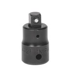 image of Williams Drive Impact Adapter JHW4-2F - 2 1/4 in Length - 35382