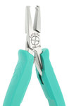 image of Excelta Five Star 530E-1-US Lead Forming Pliers - 5 in - EXCELTA 530E-1-US