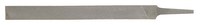 image of Williams File BAH1-1000430 - 4 in - Smooth Cut