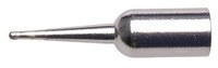 image of Weller PL138 Needle Tip - Needle - 03684