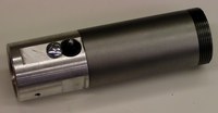 image of 3M Housing Assembly 06533
