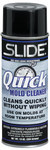 Slide Quick Mold Cleaner - Aerosol Can - 40910H