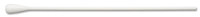 image of Puritan Applicator 806-PCL, 6 in, Polystyrene