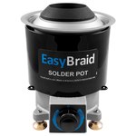 image of EasyBraid Soldering Pot - 670030