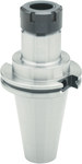 image of Parlec ER 25 Taper Collet Chuck - PARLEC C50-25ERP412