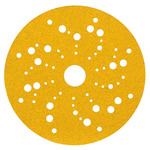 image of 3M Hookit Hook & Loop Disc 06422 - 5 in - 80D