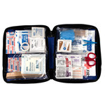 image of First Aid Only First Aid Kit - 073577-90167