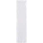 image of Shipping Supply LBF2423LC Trash Can Liners - 13875