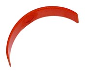 image of 3M Large Spacer-Cooling Fan 55118