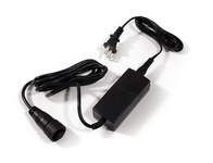image of RPB Safety GX4 Power Adapter Pack 08-430 - 5 in
