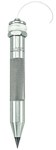 image of Starrett Steel Plumb Bob - 177B