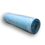 image of Spilfyter Absorbent Rug 81004242405 - Blue