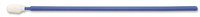 image of Puritan Purswab Swab 1876-PF, 6 in, Polypropylene