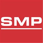 image of SCS Static Management program - 770121