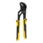 image of Stanley 84-034 Pliers - 8 in - 40346
