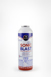 image of Falcon Safety Sonic Blast 5 oz Air Horn Refill - 086216-31512